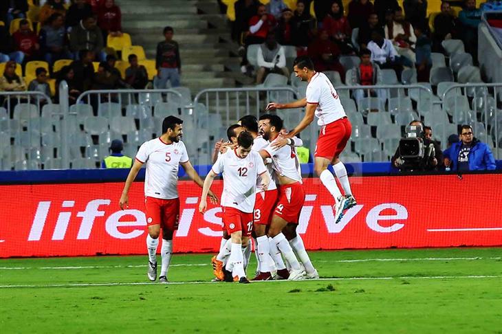 تونس تونس